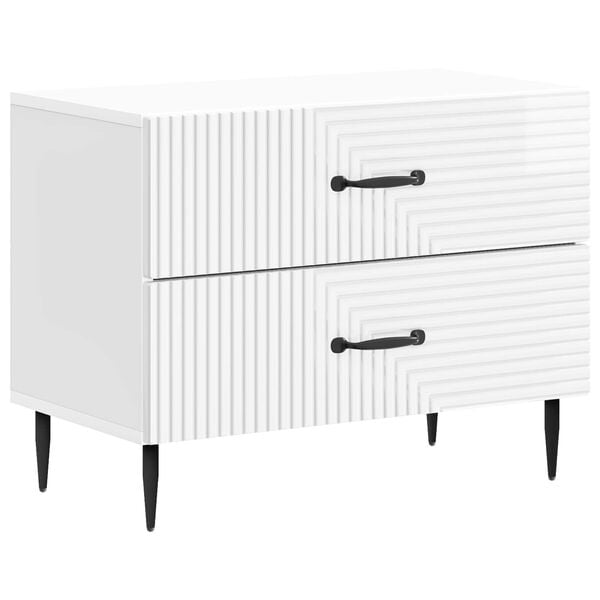 Visualizzazione immagine prodotto 1 di 9