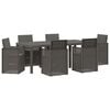 Light_grey_and_anthracite