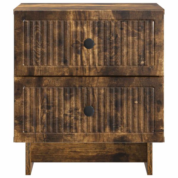 Visualizzazione immagine prodotto 4 di 9