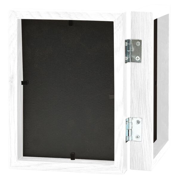 Visualizzazione immagine prodotto 3 di 7