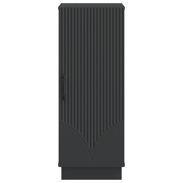 Visualizzazione immagine prodotto 4 di 10