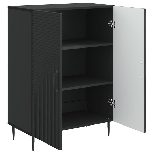 Visualizzazione immagine prodotto 3 di 10