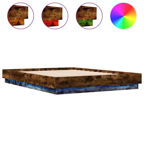 Visualizzazione immagine prodotto 1 di 14