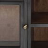 Immagine miniatura del prodotto 5 di 10