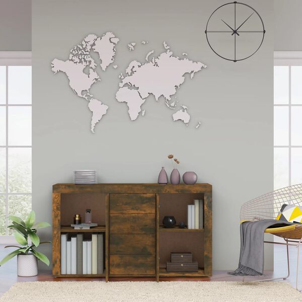 Visualizzazione immagine prodotto 3 di 9