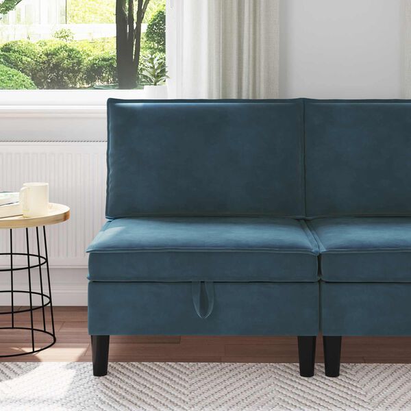 Visualizzazione immagine prodotto 2 di 13