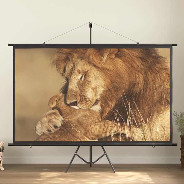 Visualizzazione immagine prodotto 2 di 7