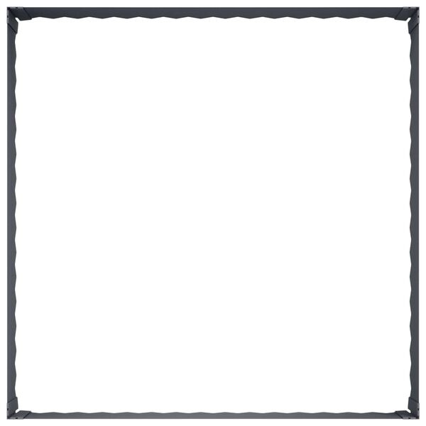Visualizzazione immagine prodotto 4 di 8
