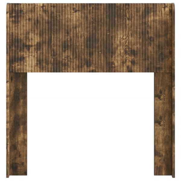 Visualizzazione immagine prodotto 4 di 9