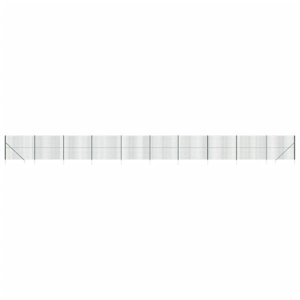 Visualizzazione immagine prodotto 1 di 5