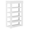 Immagine miniatura del prodotto 6 di 10