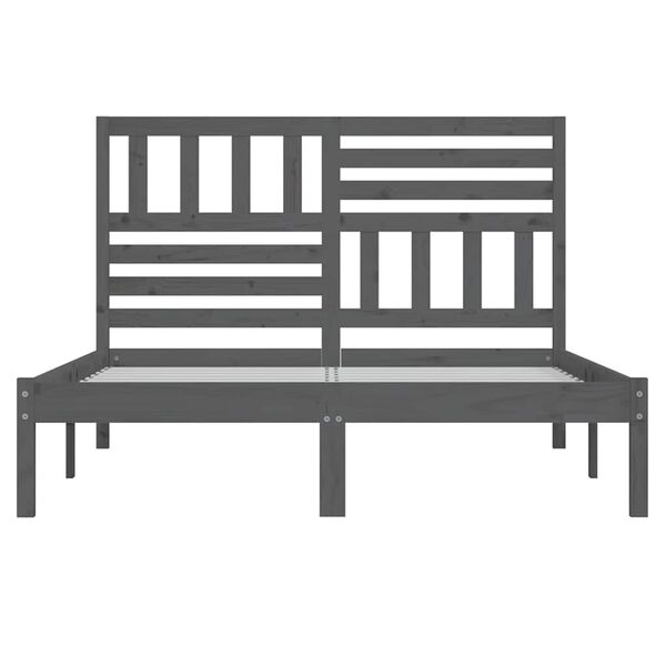 Visualizzazione immagine prodotto 4 di 9