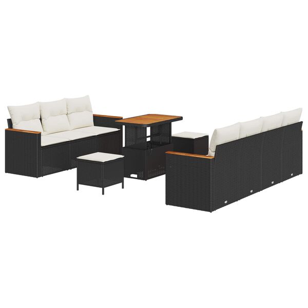 Visualizzazione immagine prodotto 1 di 13