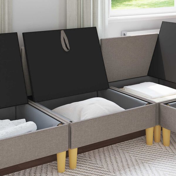 Visualizzazione immagine prodotto 3 di 12