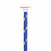 Immagine miniatura del prodotto 6 di 6