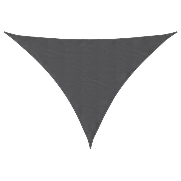 Visualizzazione immagine prodotto 1 di 10