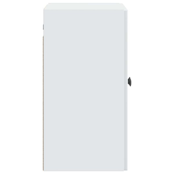Visualizzazione immagine prodotto 4 di 6