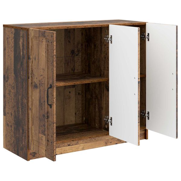 Visualizzazione immagine prodotto 3 di 11