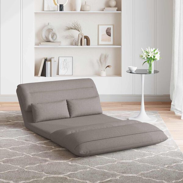 Visualizzazione immagine prodotto 3 di 11