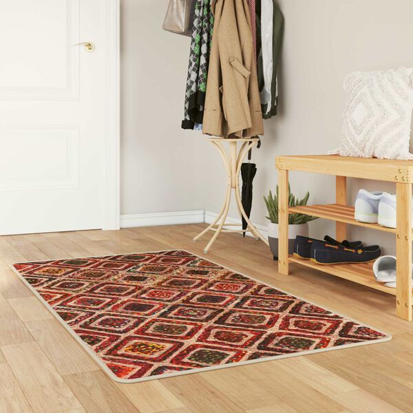 Visualizzazione immagine prodotto 2 di 7