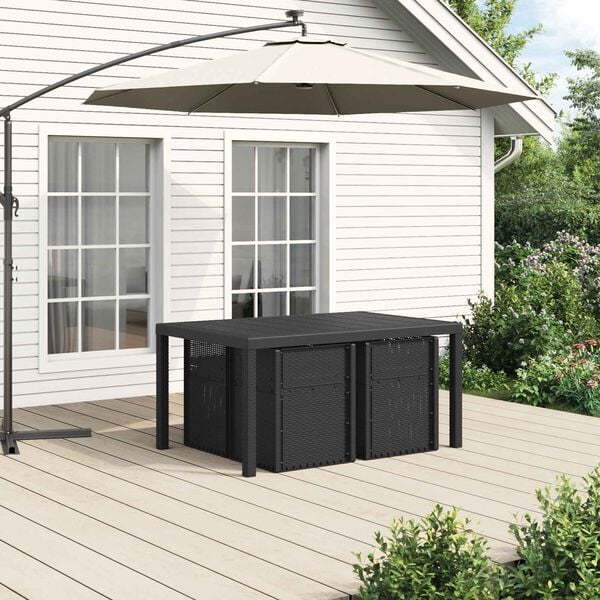 Visualizzazione immagine prodotto 4 di 14