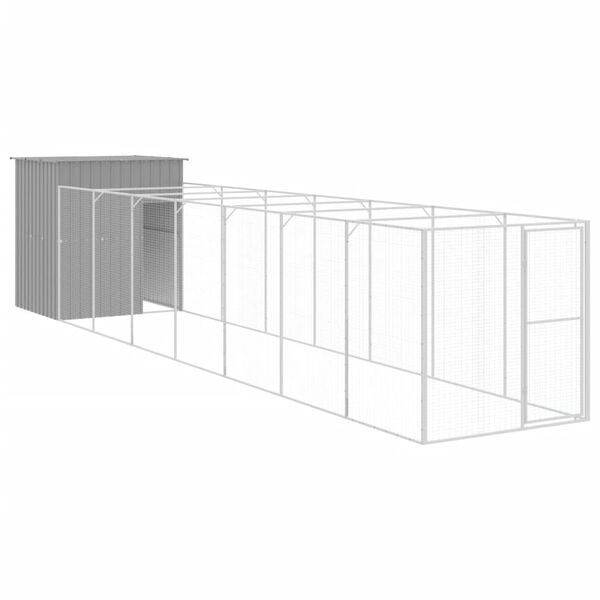 Visualizzazione immagine prodotto 1 di 8