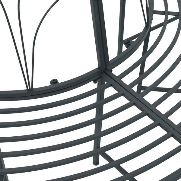 Visualizzazione immagine prodotto 3 di 5