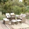 Beige_and_cream_white