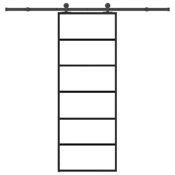 Visualizzazione immagine prodotto 1 di 8
