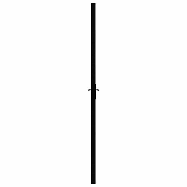 Visualizzazione immagine prodotto 4 di 7