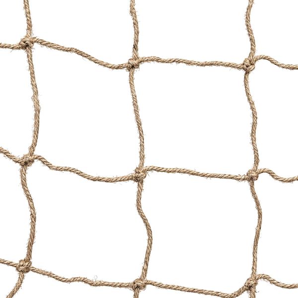 Visualizzazione immagine prodotto 3 di 6
