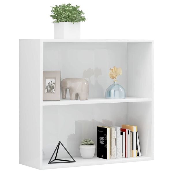 Visualizzazione immagine prodotto 3 di 7