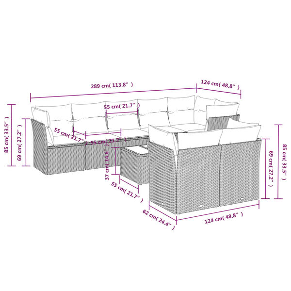 Visualizzazione immagine prodotto 3 di 17