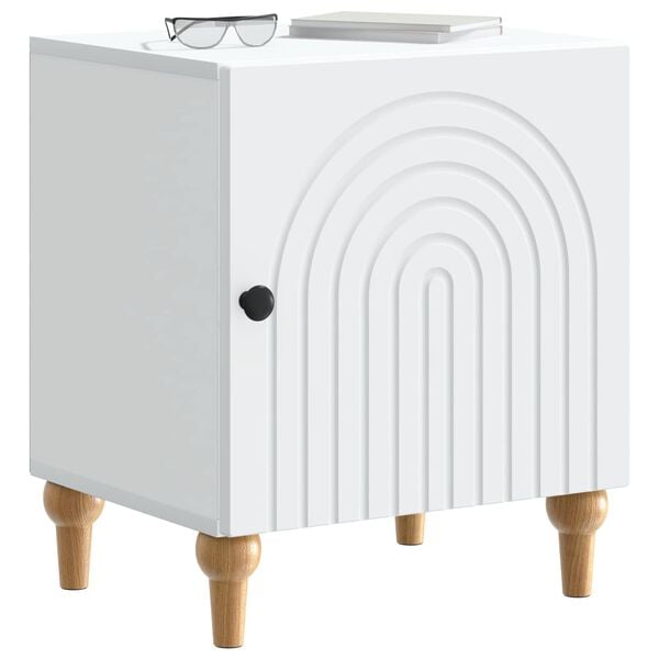 Visualizzazione immagine prodotto 2 di 11