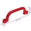 Immagine miniatura del prodotto 8 di 8