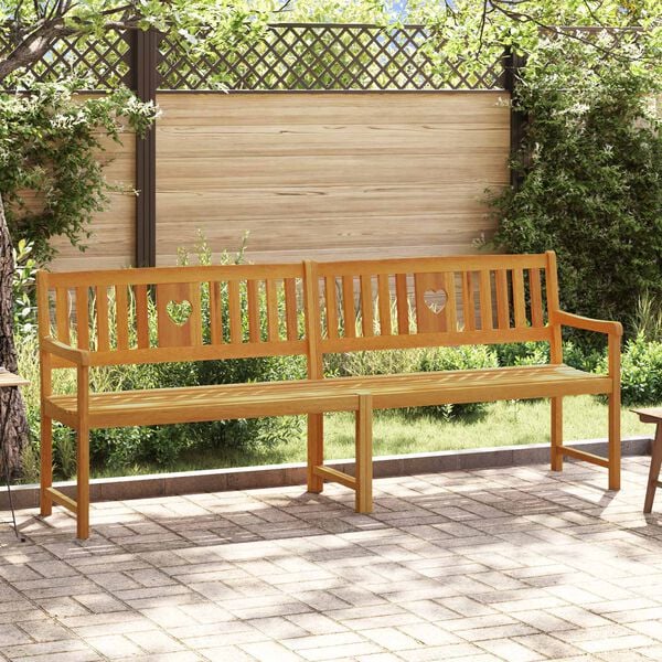 Visualizzazione immagine prodotto 2 di 9