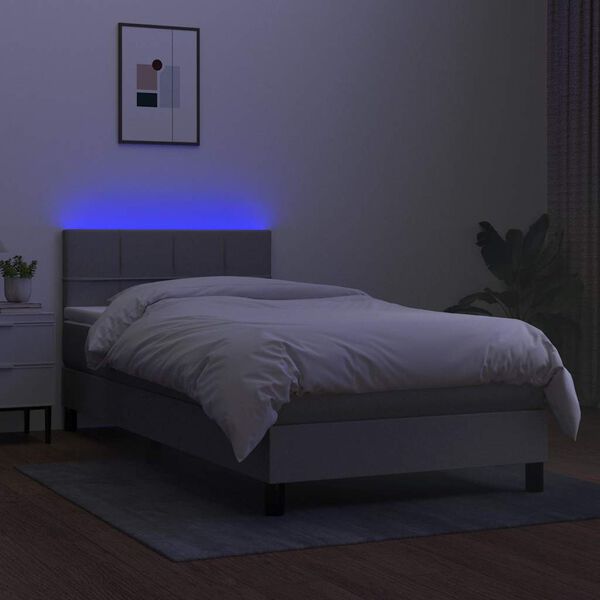 Visualizzazione immagine prodotto 3 di 16