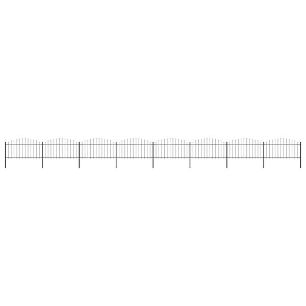 Visualizzazione immagine prodotto 1 di 6