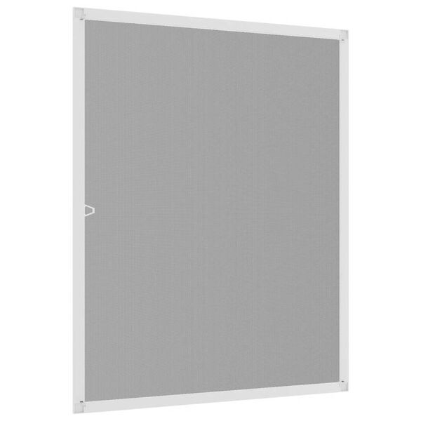 Visualizzazione immagine prodotto 4 di 8