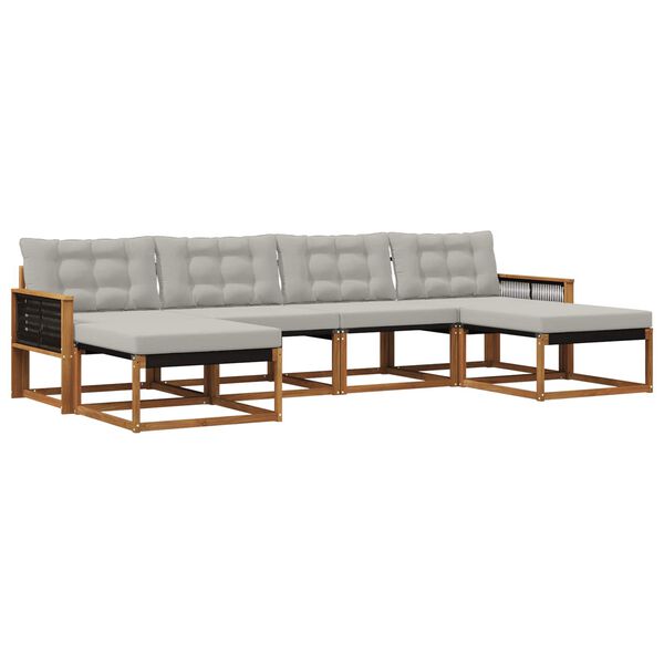 Visualizzazione immagine prodotto 1 di 9