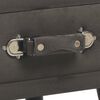 Immagine miniatura del prodotto 8 di 9