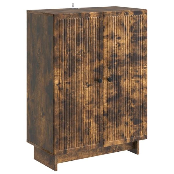 Visualizzazione immagine prodotto 1 di 10