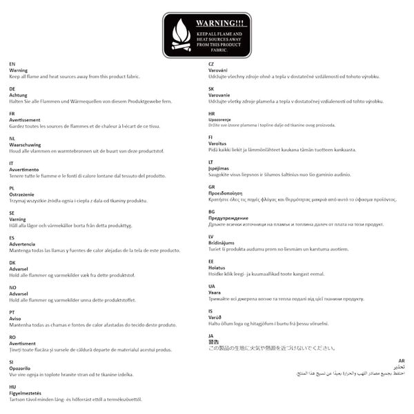 Visualizzazione immagine prodotto 3 di 15