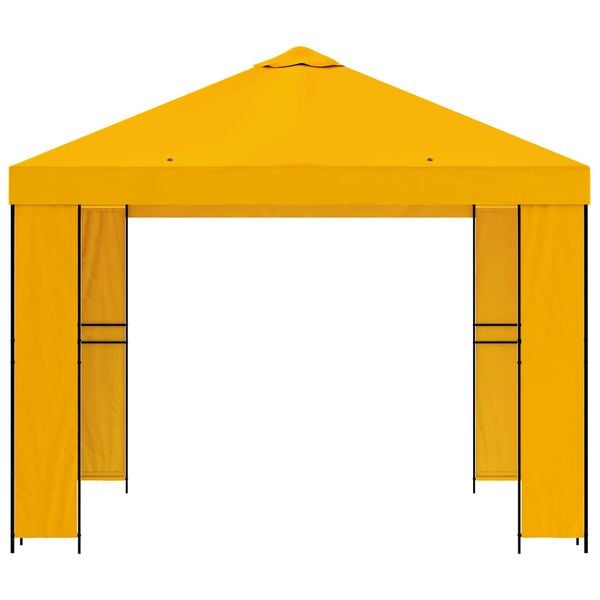 Visualizzazione immagine prodotto 4 di 7