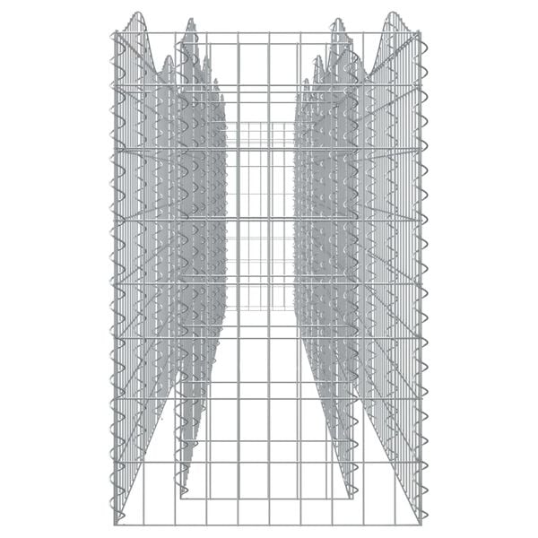 Visualizzazione immagine prodotto 4 di 5