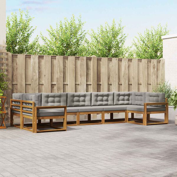 Visualizzazione immagine prodotto 2 di 10