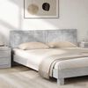Immagine miniatura del prodotto 2 di 10