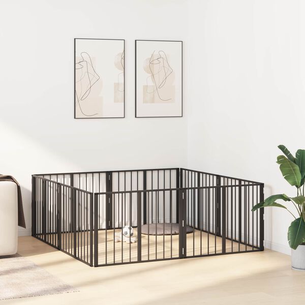 Visualizzazione immagine prodotto 3 di 10