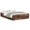 Smoked_oak