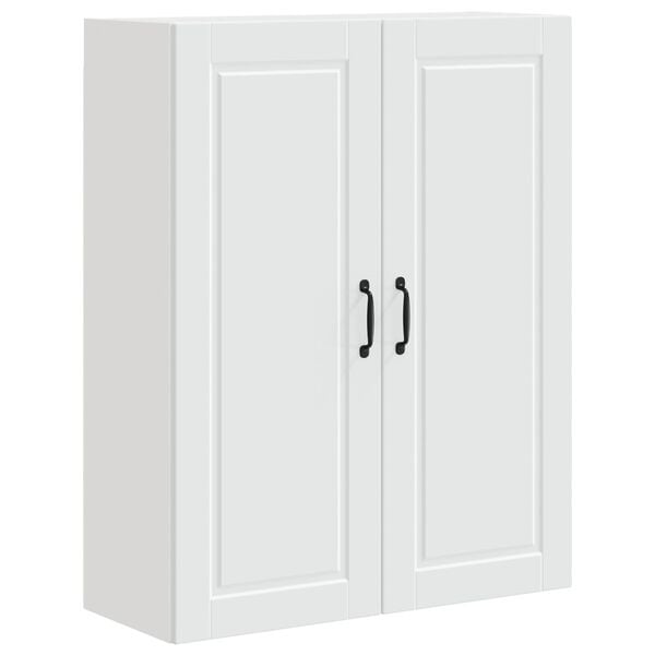 Visualizzazione immagine prodotto 1 di 12